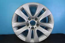 rims bmw wheel for sale  Hollywood