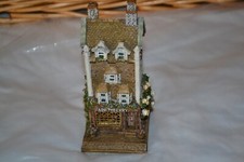 Leonardo collection ceramic for sale  HALSTEAD