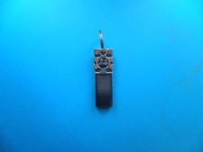 Porte cles jeep d'occasion  Artenay