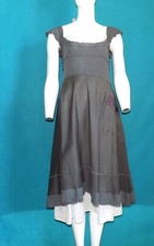 Cop copine robe d'occasion  Servian