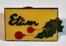 A06 vintage pin d'occasion  Expédié en Belgium