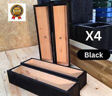 Clearance value set for sale  UK