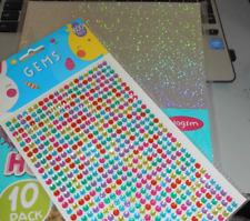 holographic sheet for sale holographic sheet for sale REDCAR
