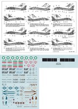 Hdl decals 14a for sale  SUDBURY