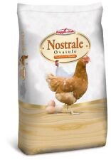 Mangime ovaiola naturovo usato  Colleferro