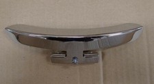 Ibanez b50 banjo for sale  Tomah