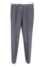 Pantalon lauren vidal d'occasion  Saint-Pryvé-Saint-Mesmin
