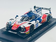 Spark s5123 ligier d'occasion  Villeneuve-de-Berg