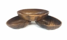 Monkey pod wood for sale  Bay City