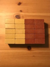 Anker bausteine basis gebraucht kaufen  Hamburg