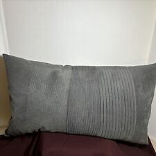 Lumbar support pillow for sale  Crawford