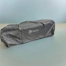 Lionelo stefi plus gebraucht kaufen Lionelo stefi plus gebraucht kaufen  Nürnberg