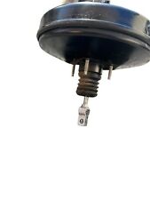 Servofreno toyota avensis usato  Pozzallo