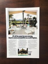 1981 vintage original for sale  Norman
