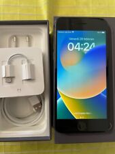 Apple iphone 64gb usato  Garlasco