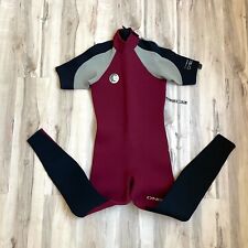 Neill womens back for sale  Arcadia