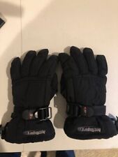 Hotfingers ski gloves for sale  Laurel