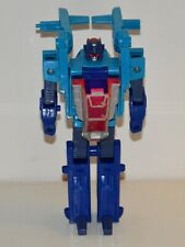 Avion transformers rotorstorm d'occasion  Colmar