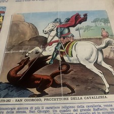 Figurina n.279 282 usato  Firenze