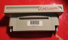 Caesar plus converter for sale  Brooklyn