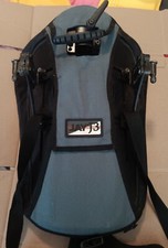 Jay wheelchair back for sale  Brookston