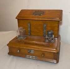 Antique 19th century for sale  Scotch Plains