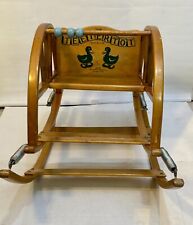 Vintage 1950s delphos for sale  West Warwick
