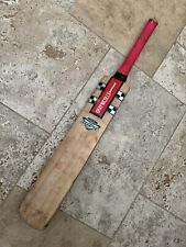 Gray nicolls nitro for sale  TADWORTH