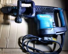 Makita hammer breaker for sale  NEW MALDEN