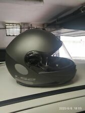 Casco moto ls2 usato  Cuneo