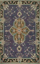 Handmade dyed traditional for sale  Charlotte