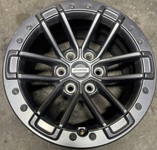 Wheel rim ford for sale  North Las Vegas