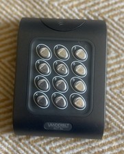 Vanderbilt act digital for sale  GLOUCESTER