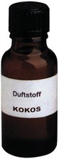 Eurolite nebelfluid duftstoff gebraucht kaufen  Bocholt