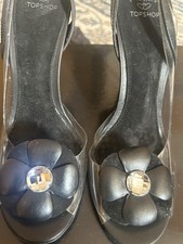 Kate moss topshop for sale  BARRY
