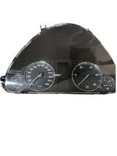 Mercedes benz w203 gebraucht kaufen  Fulda