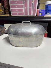 Vintage magnalite 4267 for sale  Ontario