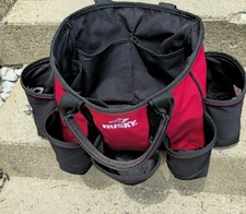 Husky pocket wide for sale  Florence
