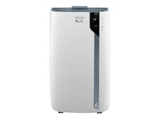 Longhi pinguino pacex105a usato  Visciano