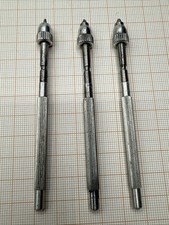 Altes uhrmacherwerkzeug fassun gebraucht kaufen  Marienheide