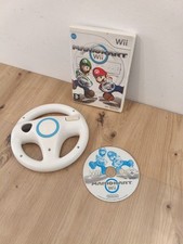 Mario kart wii d'occasion  Gignac