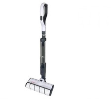 Silver crest pulitore usato  Zone
