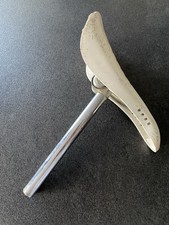 Selle velo vintage d'occasion  Annecy