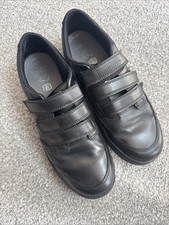 Clark older boys for sale  BOSTON