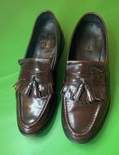 Samuel windsor tassel for sale  KESWICK