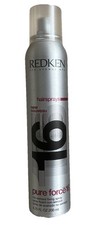 Redken pure force for sale  Escondido