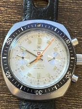 Dixi militaria men for sale  LONDON