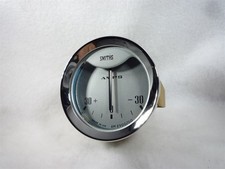 Smiths ammeter morris for sale  ORPINGTON