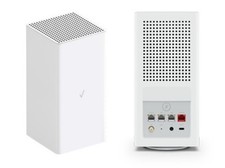 Verizon router used for sale  Huntington Station