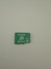 sd karte 512mb gebraucht kaufen sd karte 512mb gebraucht kaufen Lübeck